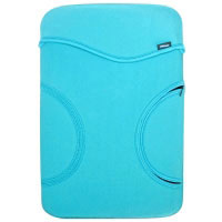 Contour design Pocket sleeve 13  (01019-0)